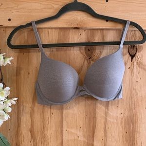 Bra from Victoria’s Secret